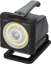 Arbetslampa LED Multi Batteri IP54 Brennenstuhl